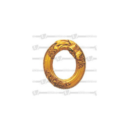 copy of 